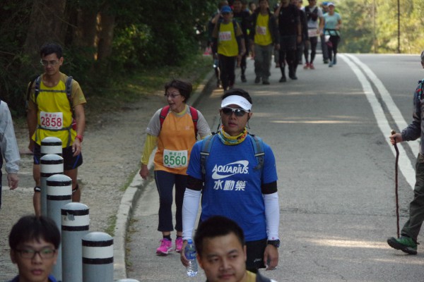 IMGP3566