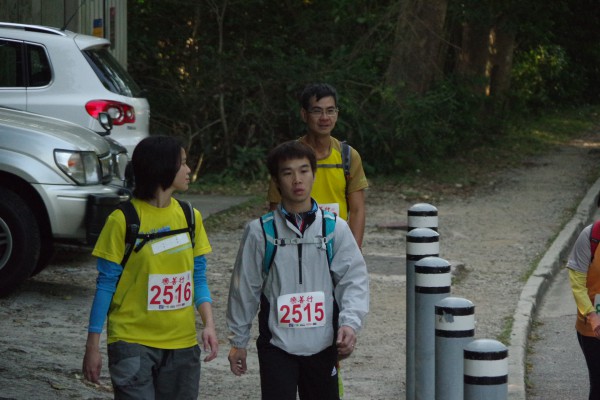 IMGP3568