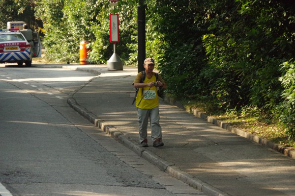 IMGP3573