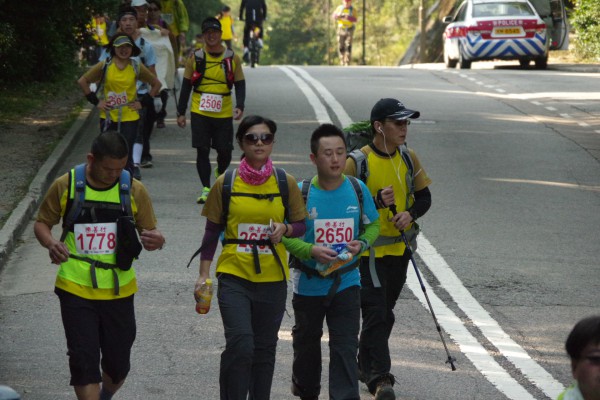 IMGP3588