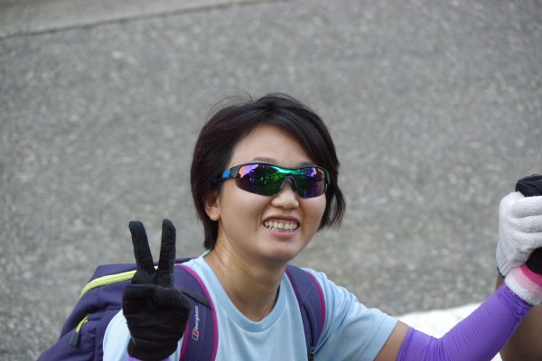 IMGP3601