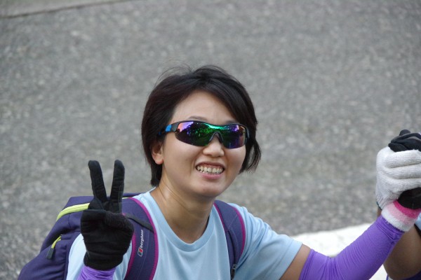 IMGP3602