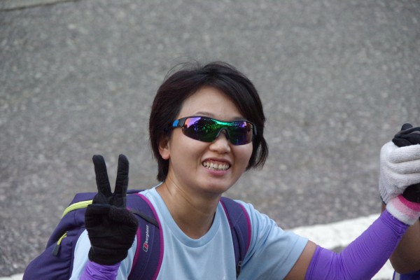 IMGP3603
