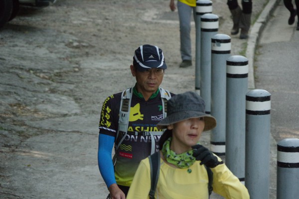 IMGP3606