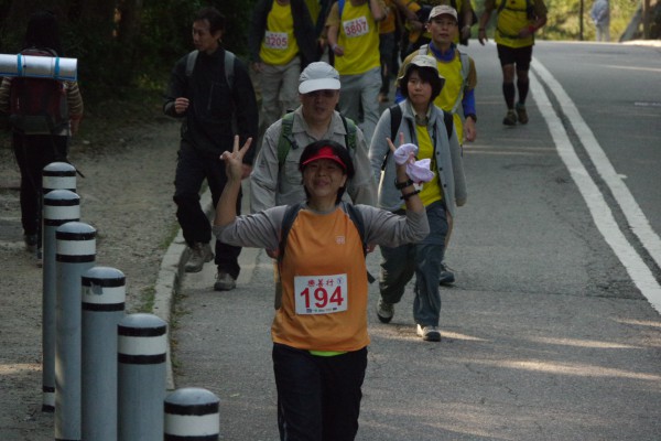 IMGP3687