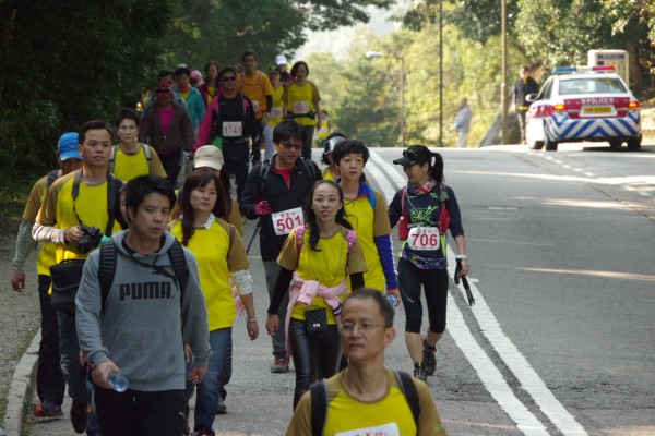 IMGP3726