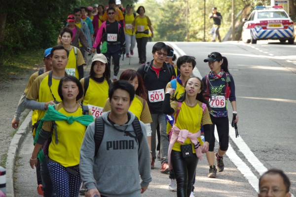 IMGP3727