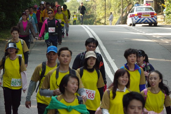 IMGP3729