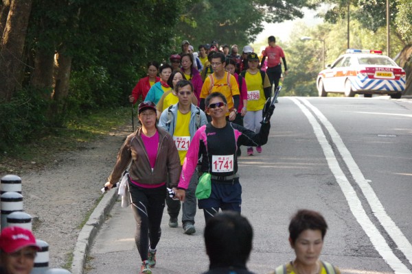 IMGP3734