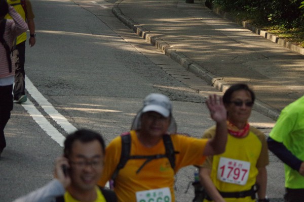 IMGP3830
