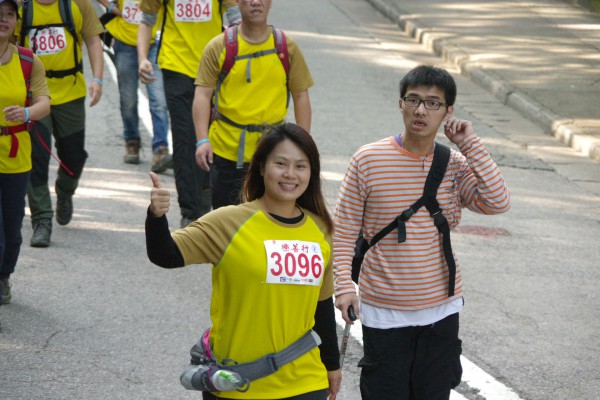 IMGP3834
