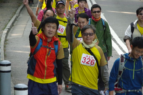 IMGP3847