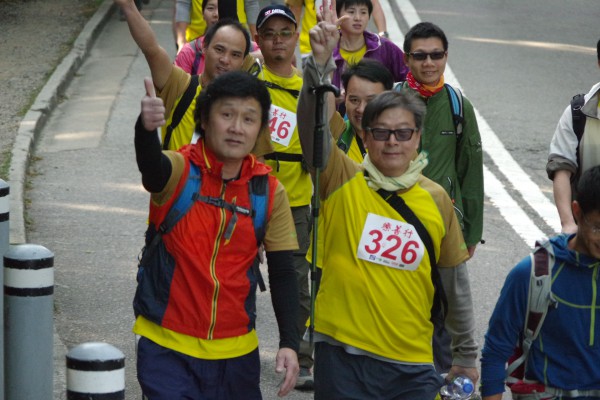 IMGP3848