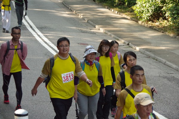 IMGP3853