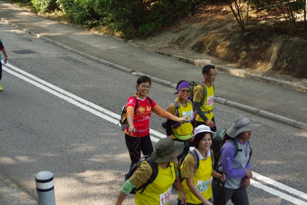 IMGP3879