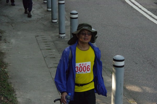 IMGP3902