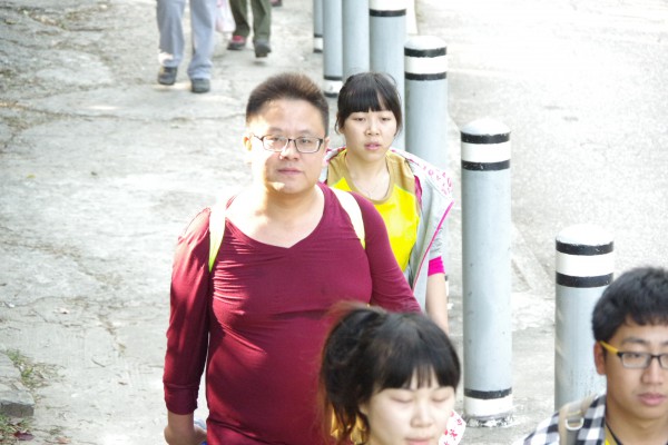 IMGP3919