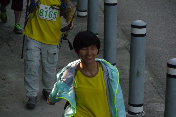 IMGP3926