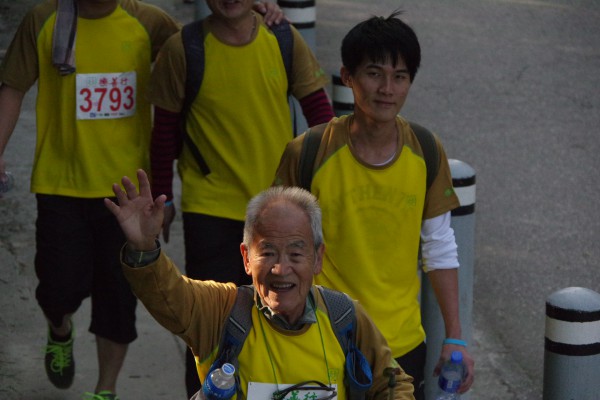 IMGP3932