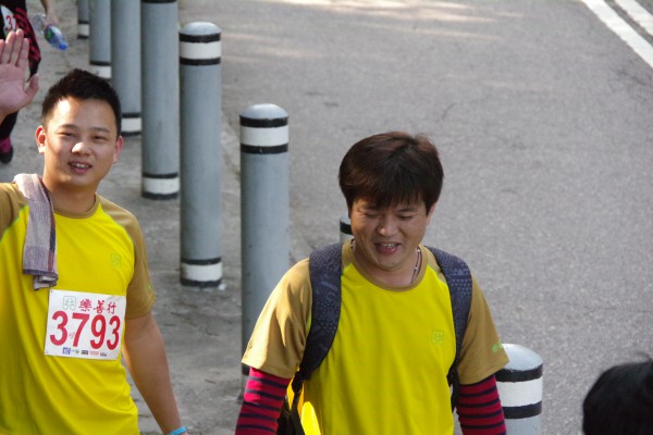 IMGP3936