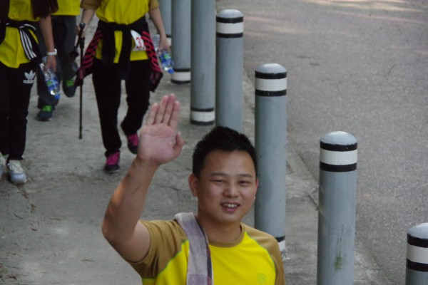 IMGP3939