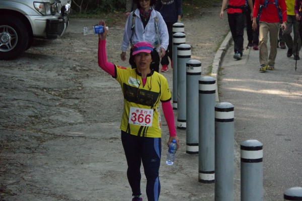 IMGP3952