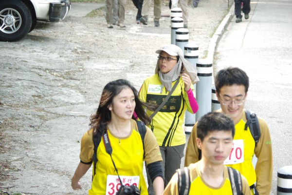 IMGP3964