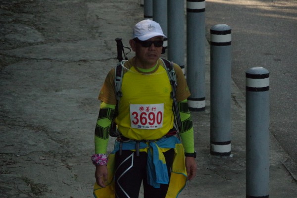IMGP3969