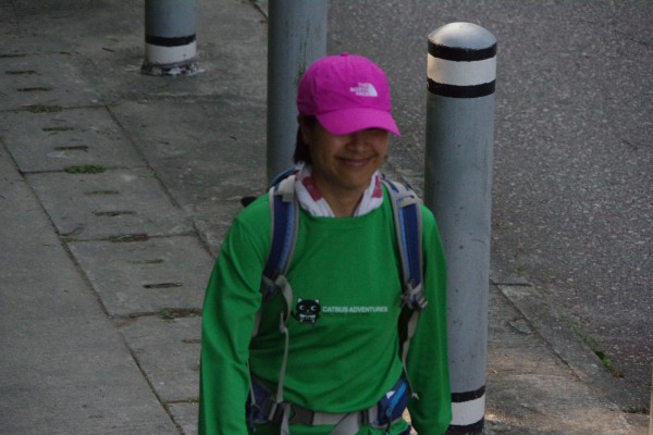 IMGP3975