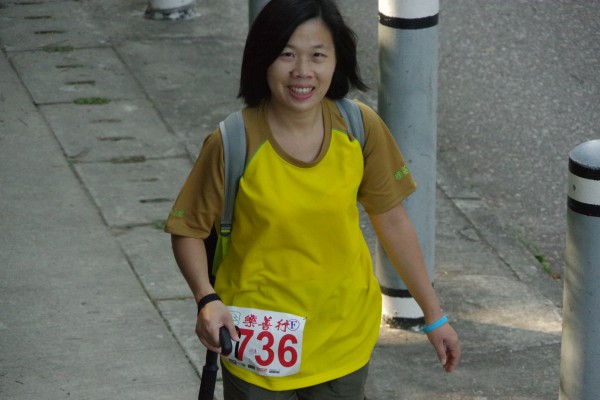 IMGP3985