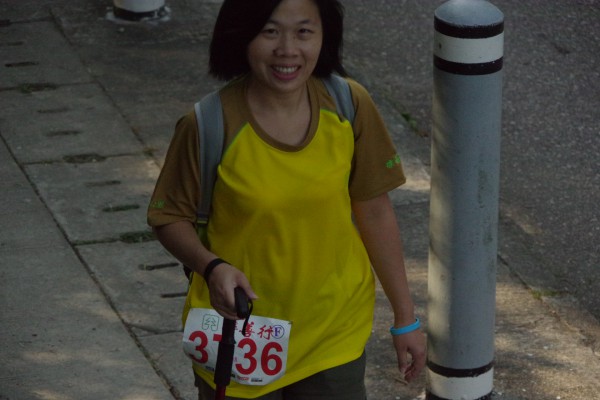 IMGP3986