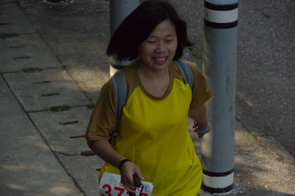 IMGP3987