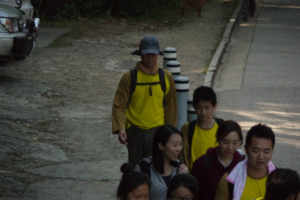 IMGP3989