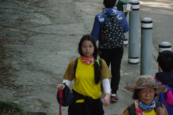 IMGP3995