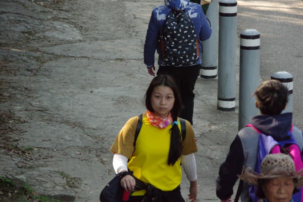 IMGP3997