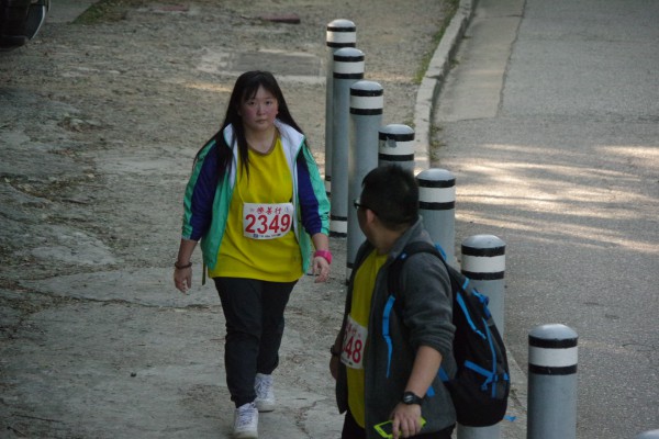 IMGP4002