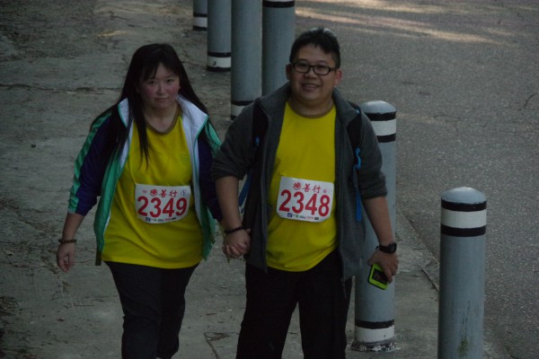 IMGP4003