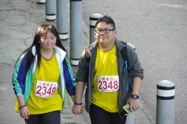 IMGP4005