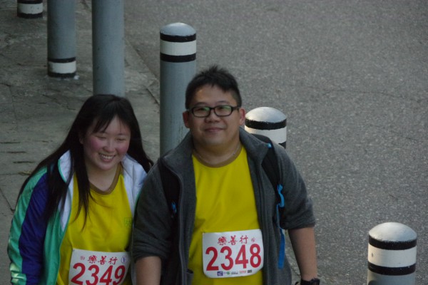 IMGP4008