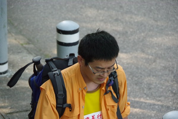 IMGP4009
