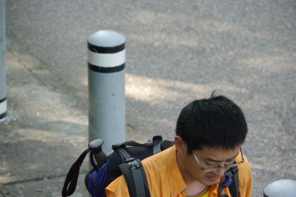 IMGP4010