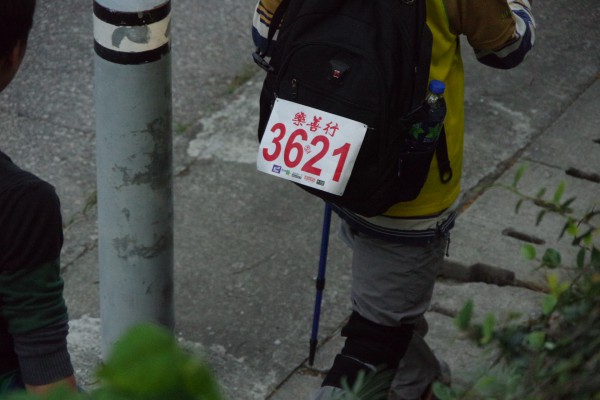 IMGP4015