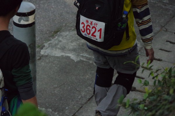 IMGP4016