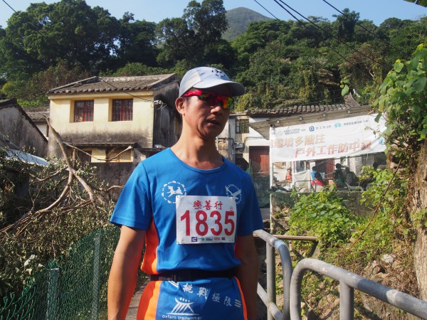 PC140201
