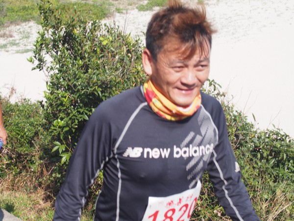 PC140251
