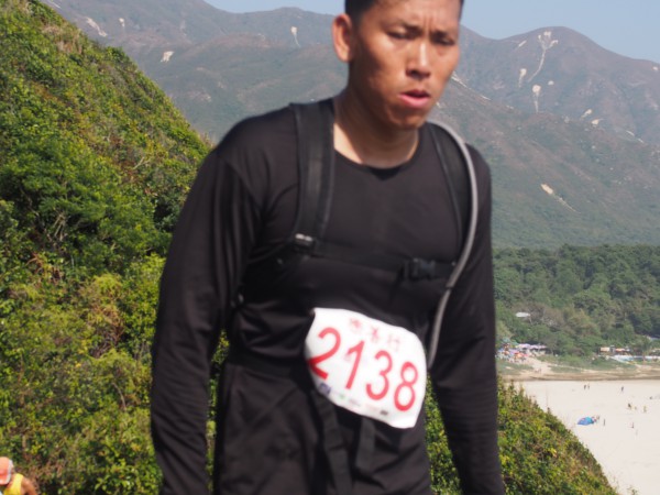 PC140307