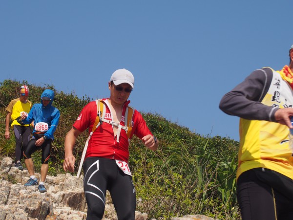 PC140508