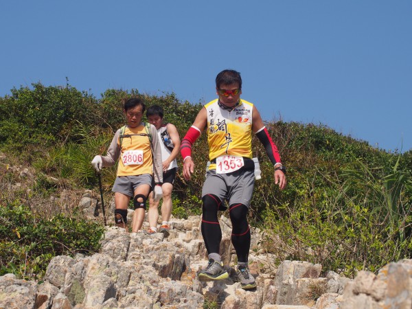 PC140509
