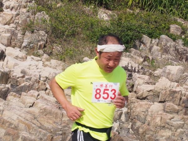 PC140522