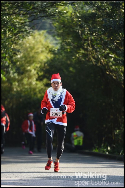 141214 Santa Run - 0071